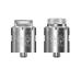Dead Rabbit 3 RDA 24MM